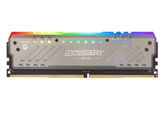 ʤ16GB DDR4 3000(RGB)ͼƬ
