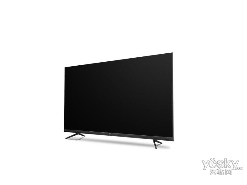 TCL 55V6