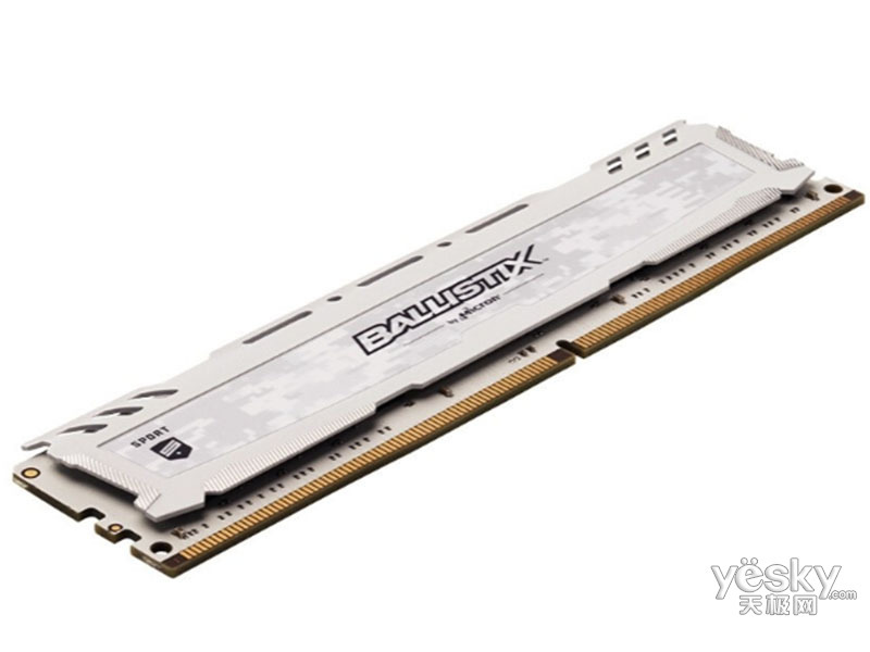 ʤ˶ϵ 8GB DDR4 3200