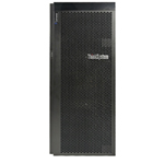 ThinkSystem ST558(Xeon Bronze 32042/16GB4/1.2TB4) /