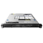 SR158(i3-8100/8GB4/2TB4) /