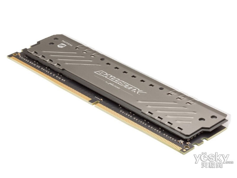 ��ʤ8GB DDR4 3000(RGB��)
