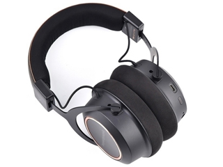 ����Amiron wireless copperͼƬ