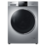 XQG90-B12036 ϴ»/