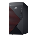 Vostro ɾ 5090(i7 9700/16GB/512GB/RTX2060) ̨ʽ/