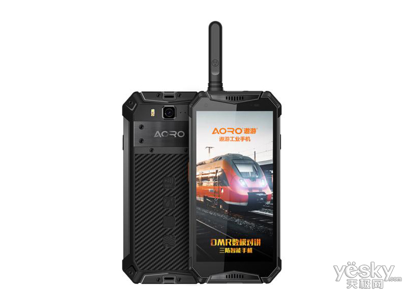 ����M3(4GB/64GB/ȫ��ͨ)