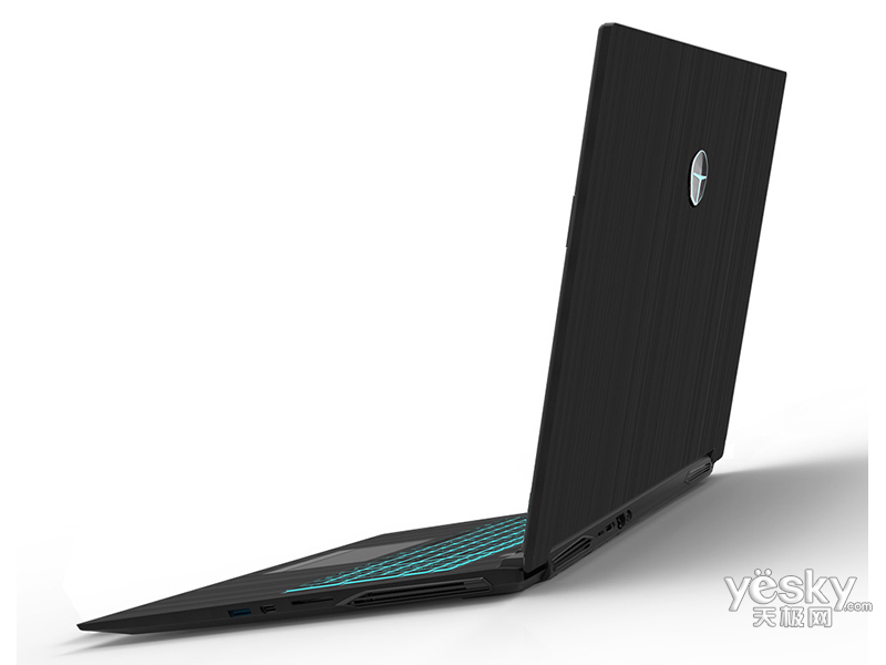 雷神新911mp伪装者i79750h8gb512gbgtx1650