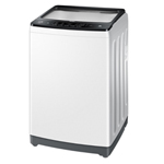 XQS90-Z028 ϴ»/