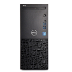  3988(i7 9700/8GB/1TB/) ̨ʽ/
