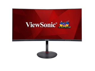 ����VX3019-C-PROͼƬ