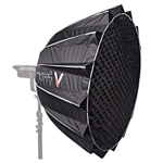 ��ͼ��Light Dome II �������/��ͼ��