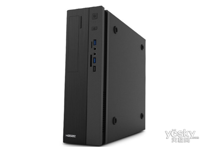 ��������E20(G4930/4GB/256GB/����/19.5LCD)