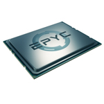 AMD  7262 cpu/AMD