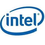 Intel Xeon D-1637 cpu/Intel