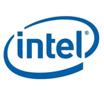 Intel Xeon Silver 4210 cpu/Intel