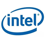 Intel Xeon D-1649N ������cpu/Intel 