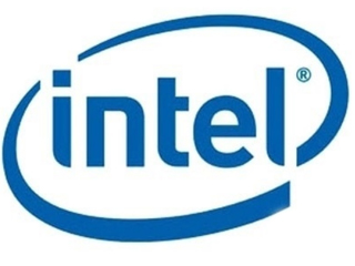 Intel Xeon D-1637