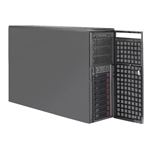 Ӣ���ӭ��RS5388GV4(XeonE5-2680v4/16GB/500GB) ������/Ӣ���