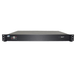 ӢӭRS3120V5(XeonE3-1220v5/8GB/1TB2) /Ӣ