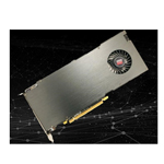 AMD Radeon E9560 PCIe Կ/AMD