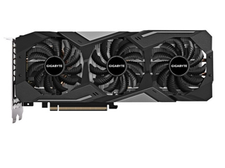 GeForce RTX 2070 SUPER WINDFORCE OC 3X 8GͼƬ