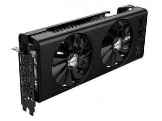 ѶRX 5700 8GB սǰ