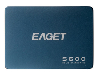���S600(512GB)ͼƬ
