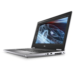 Precision 7740(E 2286M/32GB/1TB/RTX 5000) վ/