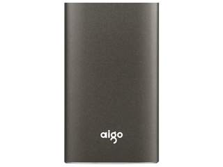 aigo S01 120GB