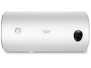�Ŀ���FCD-40D25