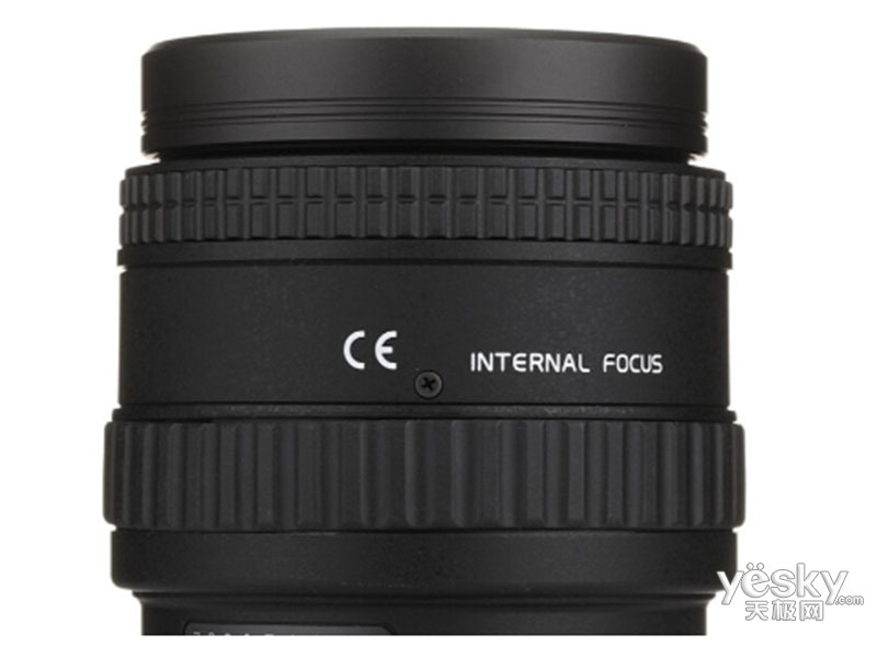 ͼAF 10-17mm f/3.5-4.5(῵)