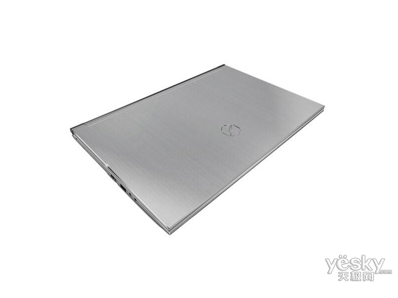 ��е���������Z2 Air-G(i7 9750H/16GB/512GB/GTX1660Ti)