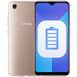 vivo Y90(32GB/ȫͨ) ֻ/vivo