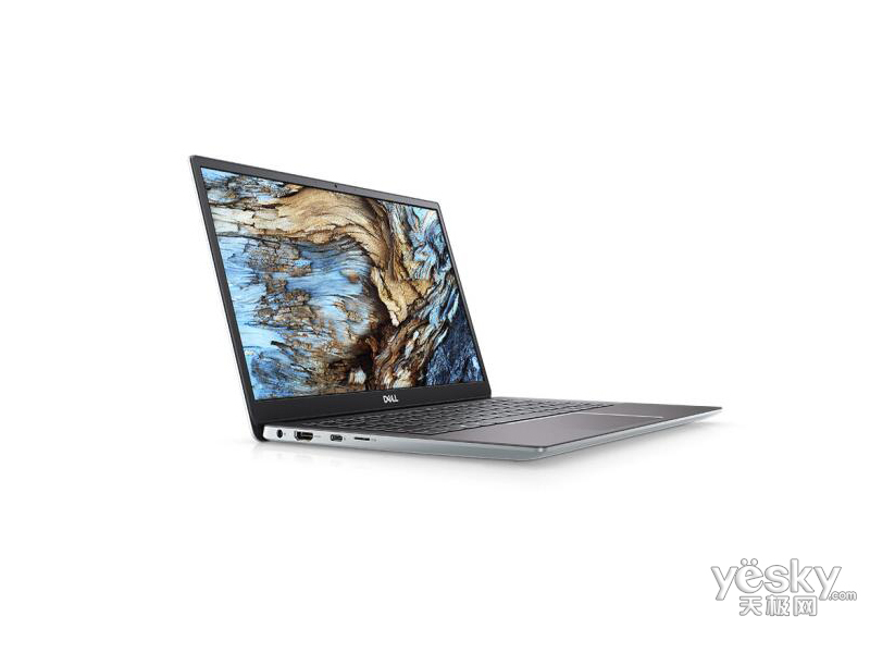 ����Vostro 13(Vostro 13-5391-D1725S)