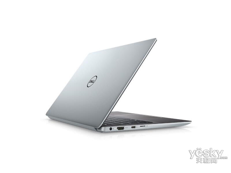 ����Vostro 13(Vostro 13-5391-R1625S)
