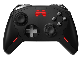 ��ͨ��˹T6(����)ͼƬ