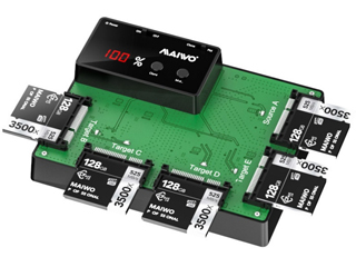MAIWO K3015CFastͼƬ