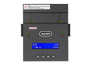 MAIWO K3010ͼƬ