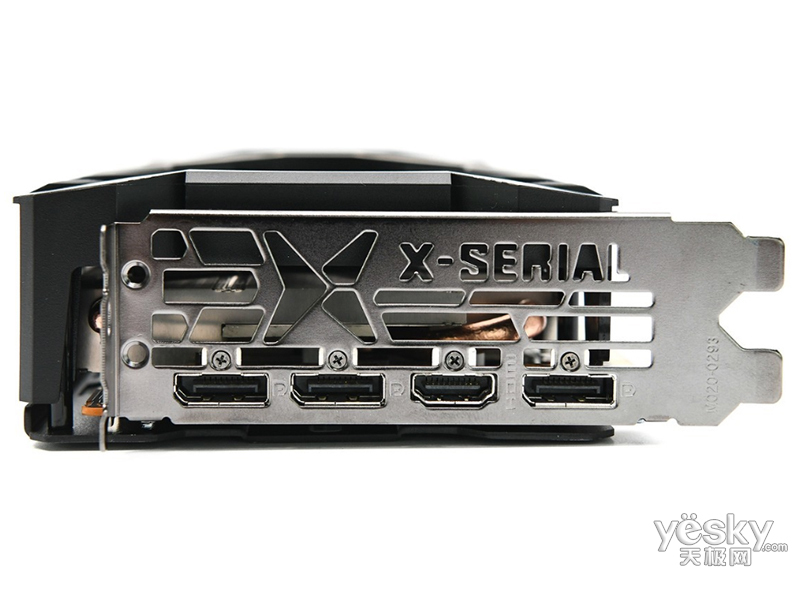 迪兰rx5700xt8gx战将