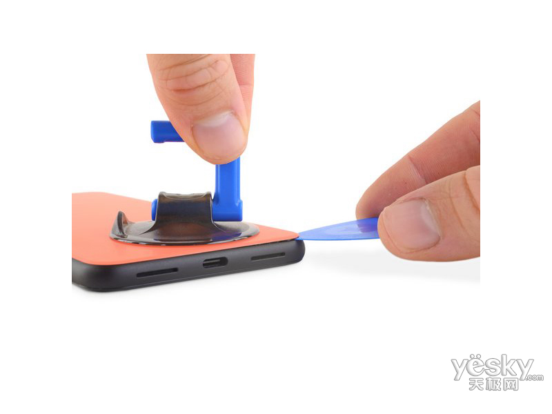 �ȸ�Pixel 4 XL