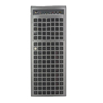 Ӣ���ӭ��TS5388GV4(XeonE5-2680v4/16GB/500GB) ������/Ӣ���