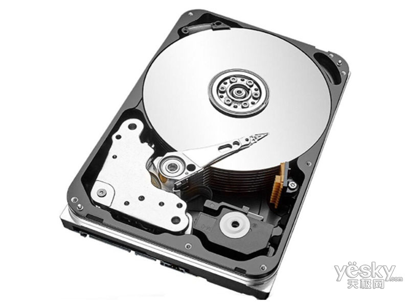 ϣ������Exos X16 16TB 256MB(ST16000NM001G)