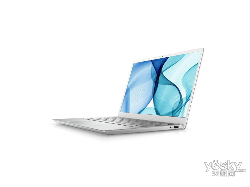 ����Inspiron ��Խ 13 5000ϵ��(ins 13-5391-D1305S)