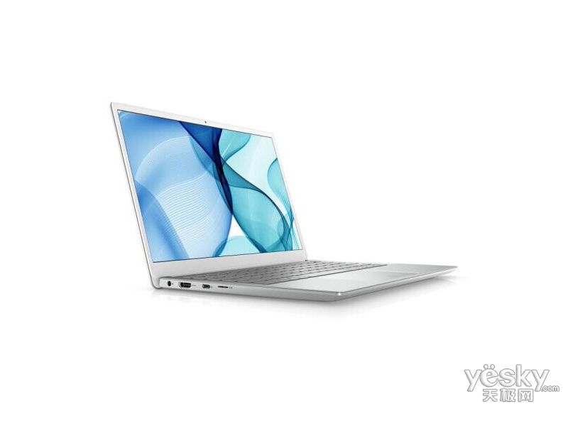 ����Inspiron ��Խ 13 5000ϵ��(ins 13-5391-D1305S)