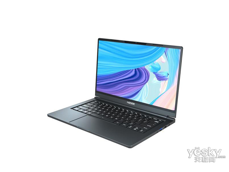 神舟精盾u45a2i510210u8gb512gbmx250