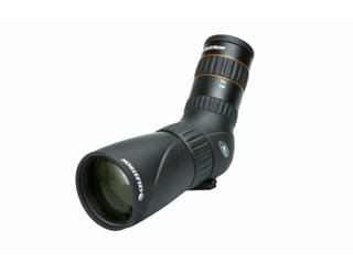 �����ʷ���9-27��56MM ED miniͼƬ