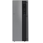 510 Pro(i5 9400/4GB/1TB/)
