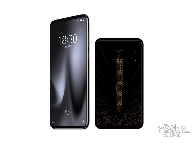 ����16s Pro(���ұ���֮Խ��������/6GB/128GB/ȫ��ͨ)