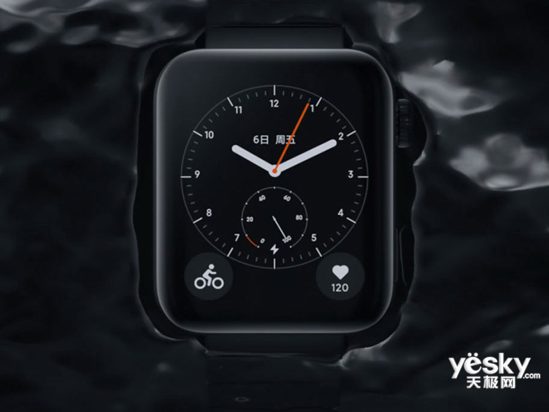 С���ֱ� ��׼��