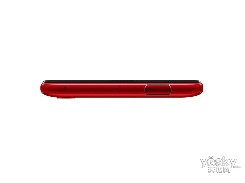 ��ҫ9X(4GB/64GB/ȫ��ͨ)